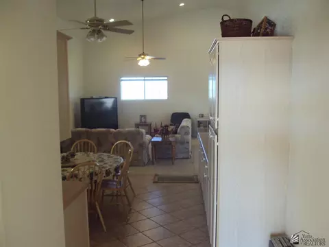 13140 E 45 Dr, Yuma, AZ 85367 photo 3