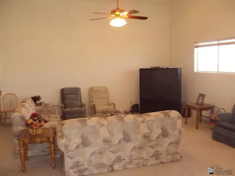 13140 E 45 Dr, Yuma, AZ 85367 photo 6