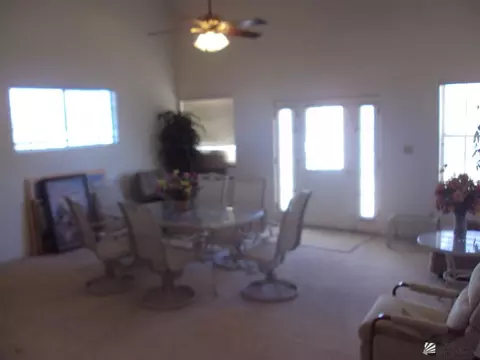 13140 E 45 Dr, Yuma, AZ 85367 photo 7