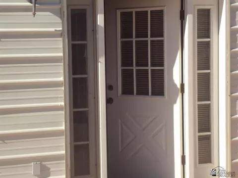 13140 E 45 Dr, Yuma, AZ 85367 photo 12
