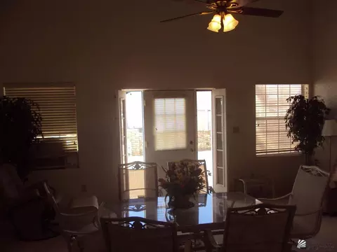 13140 E 45 Dr, Yuma, AZ 85367 photo 9