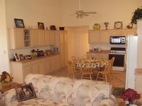 13140 E 45 Dr, Yuma, AZ 85367 photo 5
