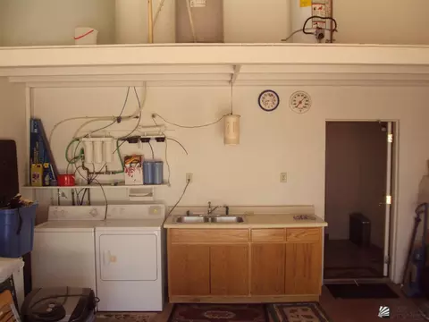 13140 E 45 Dr, Yuma, AZ 85367 photo 2