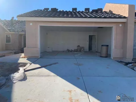 7339 E 37 Pl, Yuma, AZ 85365 photo 1