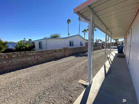 13698 E 46 Dr, Yuma, AZ 85367 photo 36