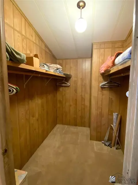 13698 E 46 Dr, Yuma, AZ 85367 photo 24