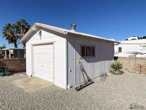 13698 E 46 Dr, Yuma, AZ 85367 photo 29