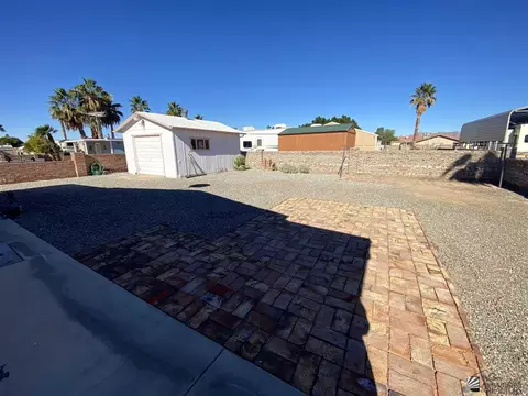 13698 E 46 Dr, Yuma, AZ 85367 photo 28