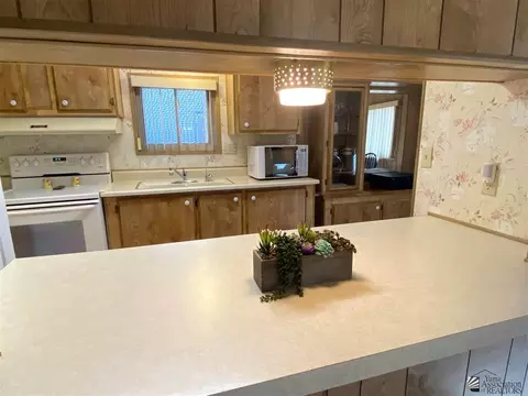 13698 E 46 Dr, Yuma, AZ 85367 photo 8