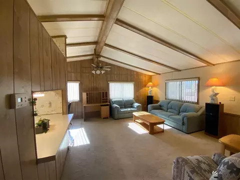 13698 E 46 Dr, Yuma, AZ 85367 photo 9