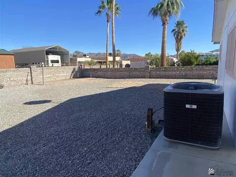 13698 E 46 Dr, Yuma, AZ 85367 photo 34