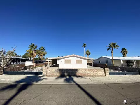 13698 E 46 Dr, Yuma, AZ 85367 photo 39