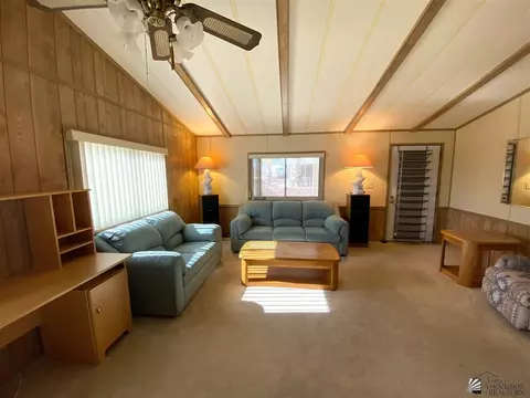 13698 E 46 Dr, Yuma, AZ 85367 photo 12