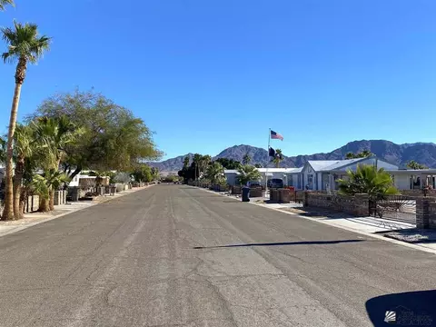13698 E 46 Dr, Yuma, AZ 85367 photo 40