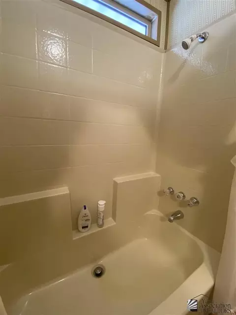 13698 E 46 Dr, Yuma, AZ 85367 photo 21