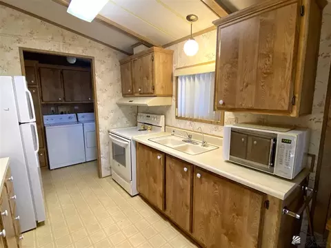 13698 E 46 Dr, Yuma, AZ 85367 photo 3
