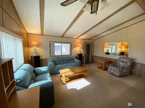 13698 E 46 Dr, Yuma, AZ 85367 photo 10
