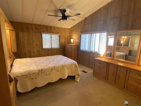 13698 E 46 Dr, Yuma, AZ 85367 photo 23