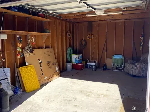 13698 E 46 Dr, Yuma, AZ 85367 photo 32