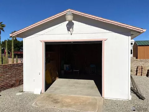 13698 E 46 Dr, Yuma, AZ 85367 photo 31