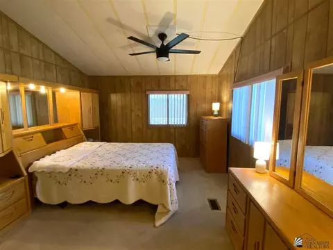 13698 E 46 Dr, Yuma, AZ 85367 photo 22