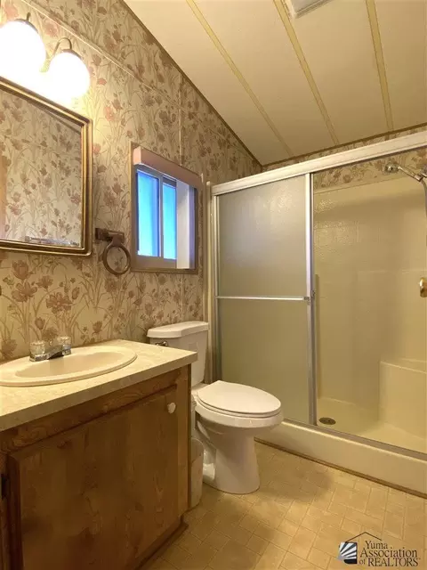 13698 E 46 Dr, Yuma, AZ 85367 photo 25