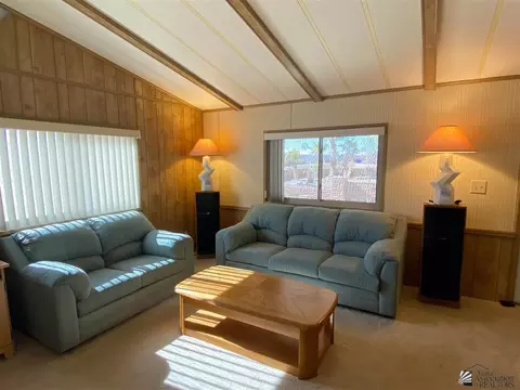 13698 E 46 Dr, Yuma, AZ 85367 photo 11