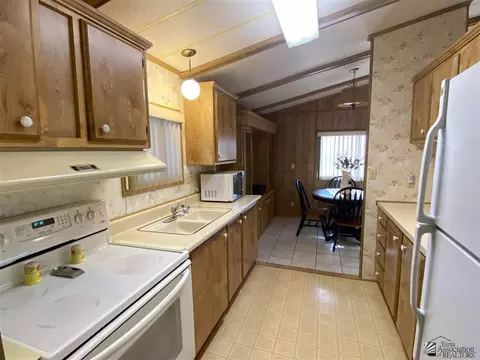 13698 E 46 Dr, Yuma, AZ 85367 photo 4