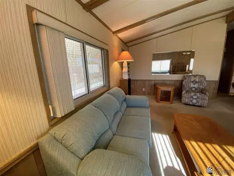 13698 E 46 Dr, Yuma, AZ 85367 photo 13