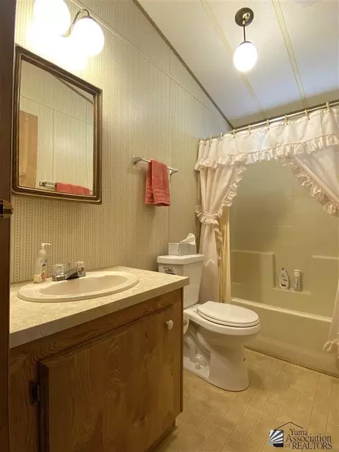 13698 E 46 Dr, Yuma, AZ 85367 photo 20