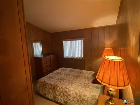 13698 E 46 Dr, Yuma, AZ 85367 photo 18