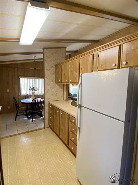 13698 E 46 Dr, Yuma, AZ 85367 photo 5