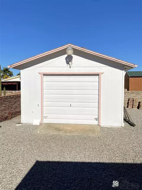 13698 E 46 Dr, Yuma, AZ 85367 photo 30
