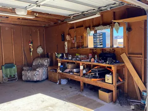 13698 E 46 Dr, Yuma, AZ 85367 photo 33