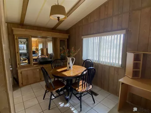 13698 E 46 Dr, Yuma, AZ 85367 photo 6