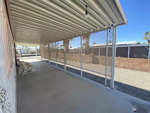 13698 E 46 Dr, Yuma, AZ 85367 photo 35