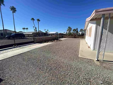13698 E 46 Dr, Yuma, AZ 85367 photo 37