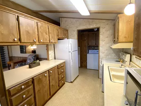 13698 E 46 Dr, Yuma, AZ 85367 photo 2