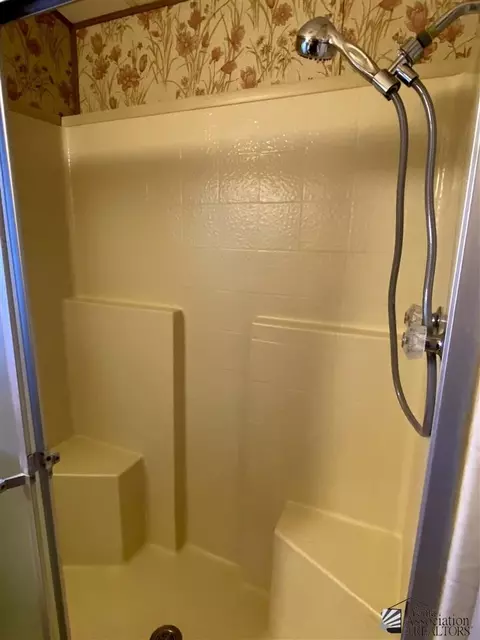 13698 E 46 Dr, Yuma, AZ 85367 photo 26