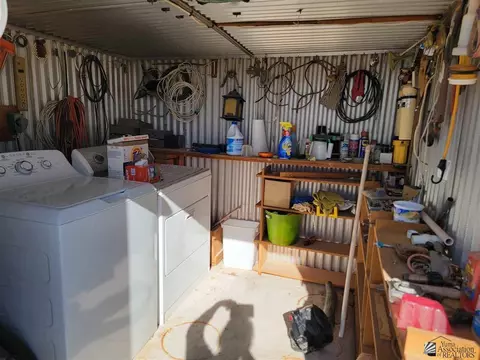 12876 E 35 Pl, Yuma, AZ 85365 photo 8