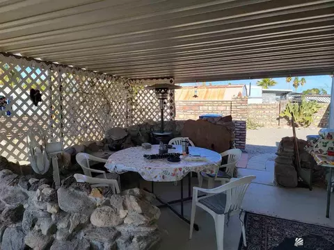 12876 E 35 Pl, Yuma, AZ 85365 photo 14