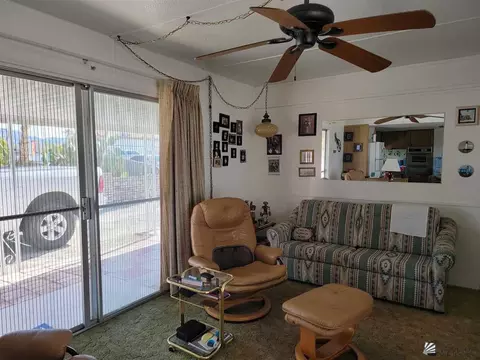 12876 E 35 Pl, Yuma, AZ 85365 photo 16