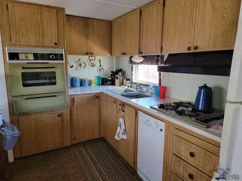 12876 E 35 Pl, Yuma, AZ 85365 photo 17