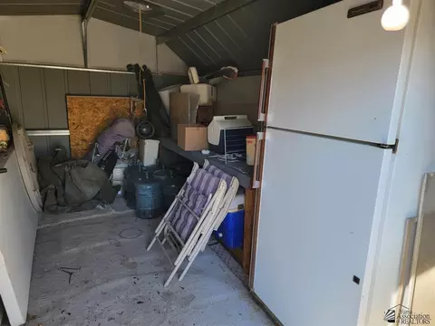 12876 E 35 Pl, Yuma, AZ 85365 photo 12
