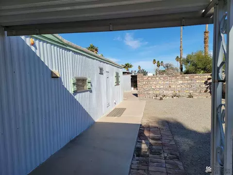 12876 E 35 Pl, Yuma, AZ 85365 photo 6