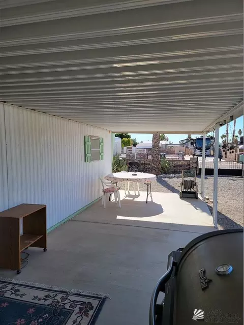 12876 E 35 Pl, Yuma, AZ 85365 photo 15