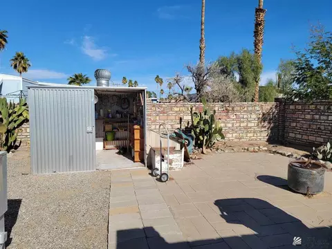 12876 E 35 Pl, Yuma, AZ 85365 photo 7
