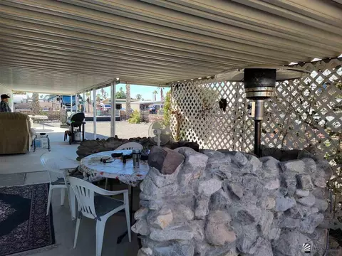 12876 E 35 Pl, Yuma, AZ 85365 photo 13
