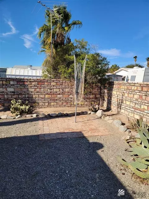12876 E 35 Pl, Yuma, AZ 85365 photo 10