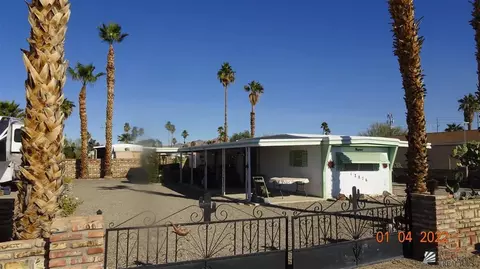 12876 E 35 Pl, Yuma, AZ 85365 photo 18
